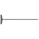 Fiskars Solid Grebla universala