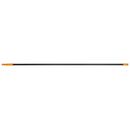 Fiskars Coada Solid