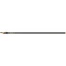 Fiskars Coada telescopica Grafit