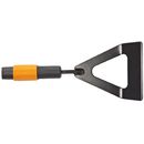 Fiskars Sapaliga de plivit (130 mm)