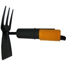Fiskars Sapaliga dubla