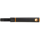 Fiskars mâner QuikFit