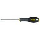 Stanley surubelnita FatMax Phillips, PH3, 150 mm