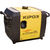 KIPOR Generator digital IG3000, benzina, 3.0 kW