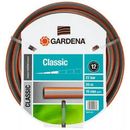 Gardena Furtun gradina Clasic, 20 m, 19 mm, fara conectori