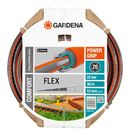 Gardena furtun gradina Flex Comfort  1/2 "-13 mm, 30 m