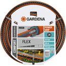 Gardena furtun gradina Flex Comfort  3/4 "-19 mm, 25 m