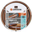 Gardena furtun gradina Highflex Comfort  3/4 "-19 mm, 25 m