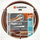 Gardena furtun gradina Highflex Comfort  3/4 "-19 mm, 50 m