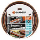 Gardena furtun gradina Superflex Premium,  3/4 "-19 mm, 25 m