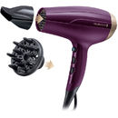 Remington Your Style Dryer D5219, 2300 W, mov