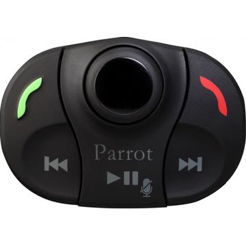 Parrot MKi9000 - Sistem car kit hands-free Redare muzica prin Bluetooth