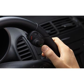 Parrot MKi9000 - Sistem car kit hands-free Redare muzica prin Bluetooth