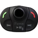 Parrot MKi9000 - Sistem car kit hands-free Redare muzica prin Bluetooth