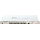 MIKROTIK CCR1036-8G-2S+ L6 36xCore 1.2GHz 4GB RAM, 8xGig LAN, 2xSFP+ 10GbE