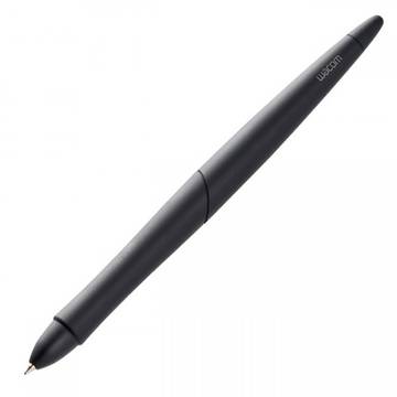 Tableta grafica Wacom Pix Intuos Inking Pen pentru tableta grafica