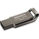 Adata Memorie USB DashDrive UV131, 16 GB, USB 3.0, gri