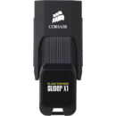 Memorie USB Voyager Slider X1, 32 GB, USB 3.0