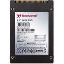 Transcend  SSD330 128GB IDE 2,5'' MLC TS128GPSD330
