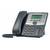 Cisco SPA303 3-Line IP Phone SPA303-G2