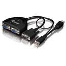 EQUIP Equip 2-Port VGA Cable Splitter 332521
