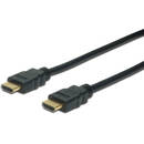 Assmann Cablu HDMI, 1 m