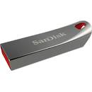 SanDisk Memorie USB Cruzer Force, 16 GB, USB 2.0