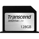 JetDrive Lite 360, 128 GB, pentru Apple MacBook Pro Retina