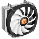 Thermaltake Cooler CPU Frio Silent 12, Intel AMD, 120 mm