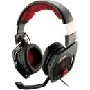 Tt eSPORTS SHOCK 3D 7.1 HT-RSO-DIECBK-13