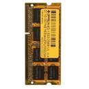 SODIMM ZEPPELIN  DDR3/1600 4096M    (life time, dual channel) low voltage ZE-SD3-4G1600V1.35