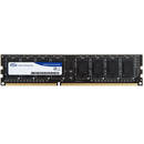 Team Group TED34G1600C1101, DIMM, 4GB DDR3,1600 MHz, CL11, 1.5V