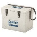 Waeco/Dometic Lada frigorifica Cool Ice fara alimentare, 22 l