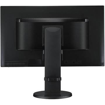 Monitor LED BenQ BL2700HT, 16:9, 27 inch, 4 ms, negru