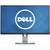 Monitor LED Dell UltraSharp U2715H-05 ,16.9, 27 inch,  6 ms, negru/ argintiu