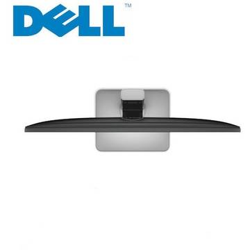 Monitor LED Dell UltraSharp U2715H-05 ,16.9, 27 inch,  6 ms, negru/ argintiu