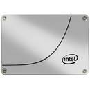 Intel DC S3510 Series, 240GB, SATA III 6Gb/s, Speed 500/460MB, 2.5 inch, 7 mm