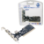 LogiLink adaptor Card PCI la 4 x USB 2.0 extern + 1 x USB2.0 intern