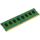Kingston ValueRAM DDR3, 8GB, 1600 MHz, C11