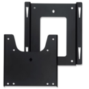 AG Neovo Suport  TV WMK-01 WALL MOUNT