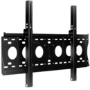 AG Neovo Suport TV LMK-01 WALLMOUNT