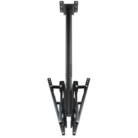 Suport monitor AG CMP-01 CEILING MOUNTING PILLAR