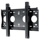 AG Neovo Suport TV LMK-02 WALLMOUNT KIT