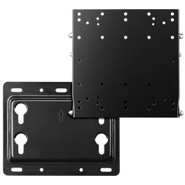 AG Neovo Suport TV WMK-03 WALLMOUNT F/15IN-32IN