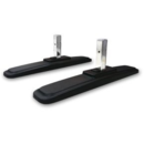 AG Neovo Accesoriu Suport TV STD-05 STAND F/PS-46/PS-55