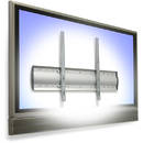 Suport perete fix pentru LCD, 60-604-003