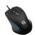 Mouse Mouse gaming Logitech 910-004345 G300, USB, Negru