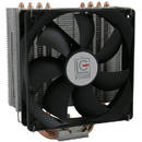 CPC 775/1156 LC-Power Cosmo Cool CC120