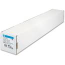 HP Universal Bond, mata, rola, 914 mm x 45.7 m