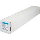 HP Universal Bond, mata, rola, 594 mm x 91.4 m